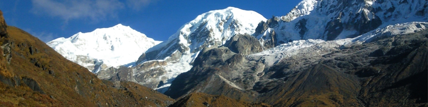 Pasmo Zanskar 2015