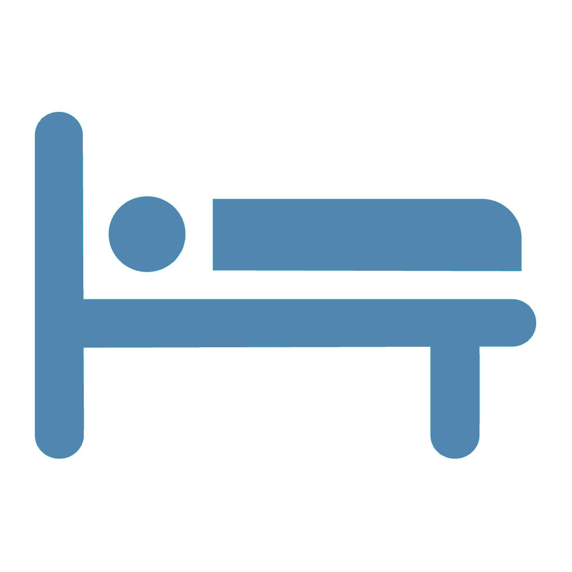 Logo_Hotel