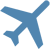 Logo_Samolot