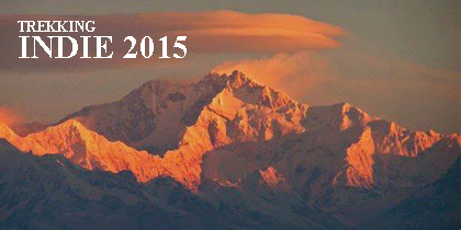 Zapraszamy na trekking w indiach 2015 -obrazek 1.